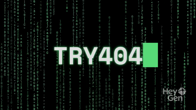 HeyGen reference (free export) · 5s