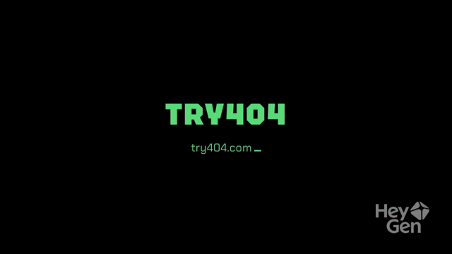 HeyGen reference (free export) · 48s