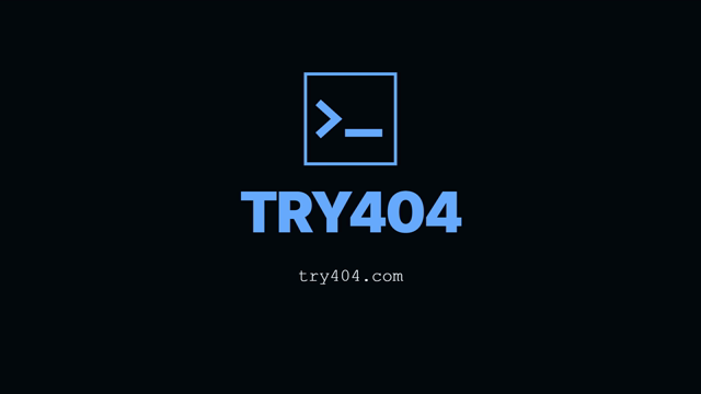 HyperFrames first pass · 47s